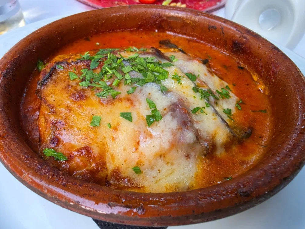 La Scala - 10