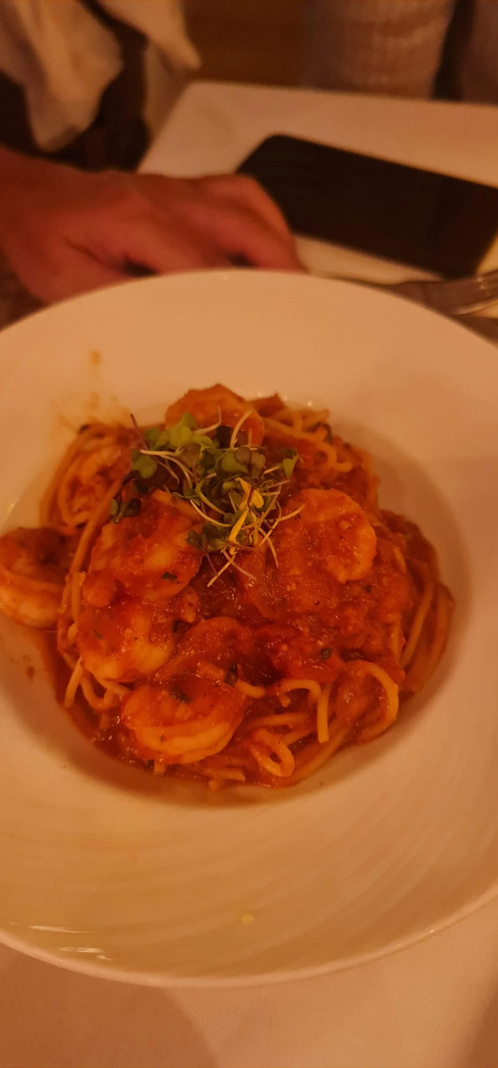 La Scala - 11