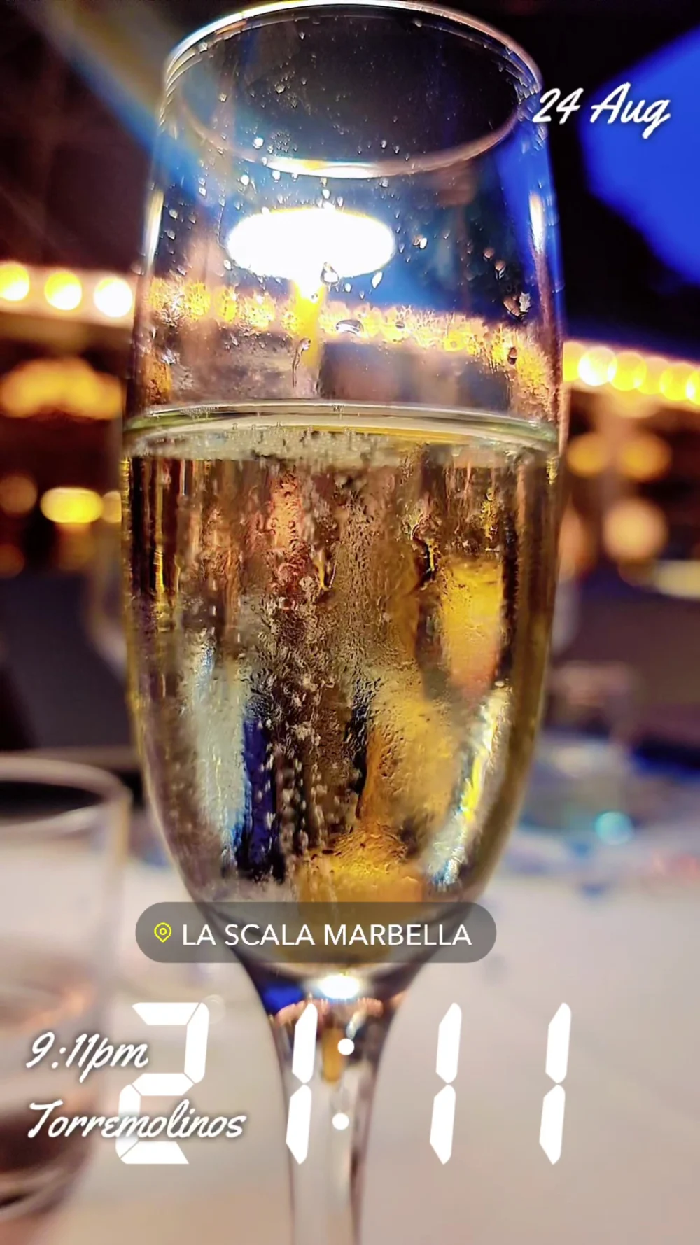 La Scala - 7