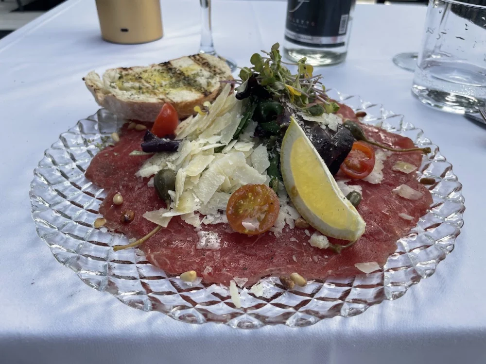 La Scala - 9