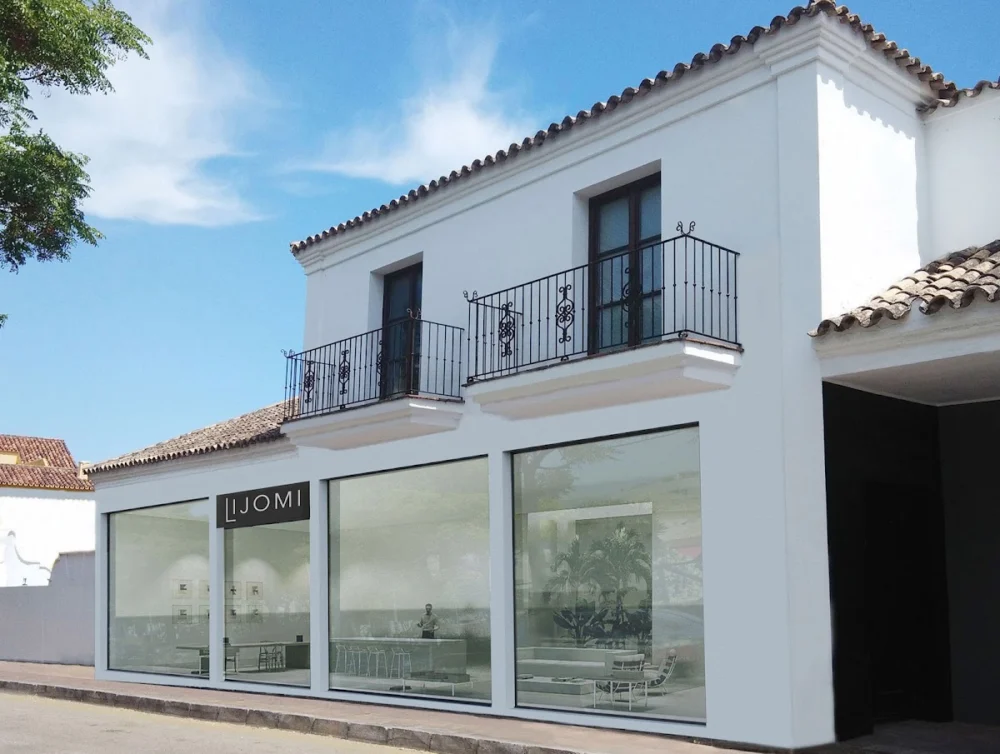 Lijomi