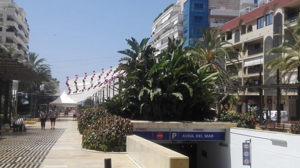 Lomas del Pozuelo - 2