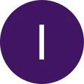 loredanav938