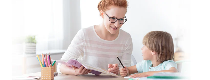 MARBELLA TUTORS