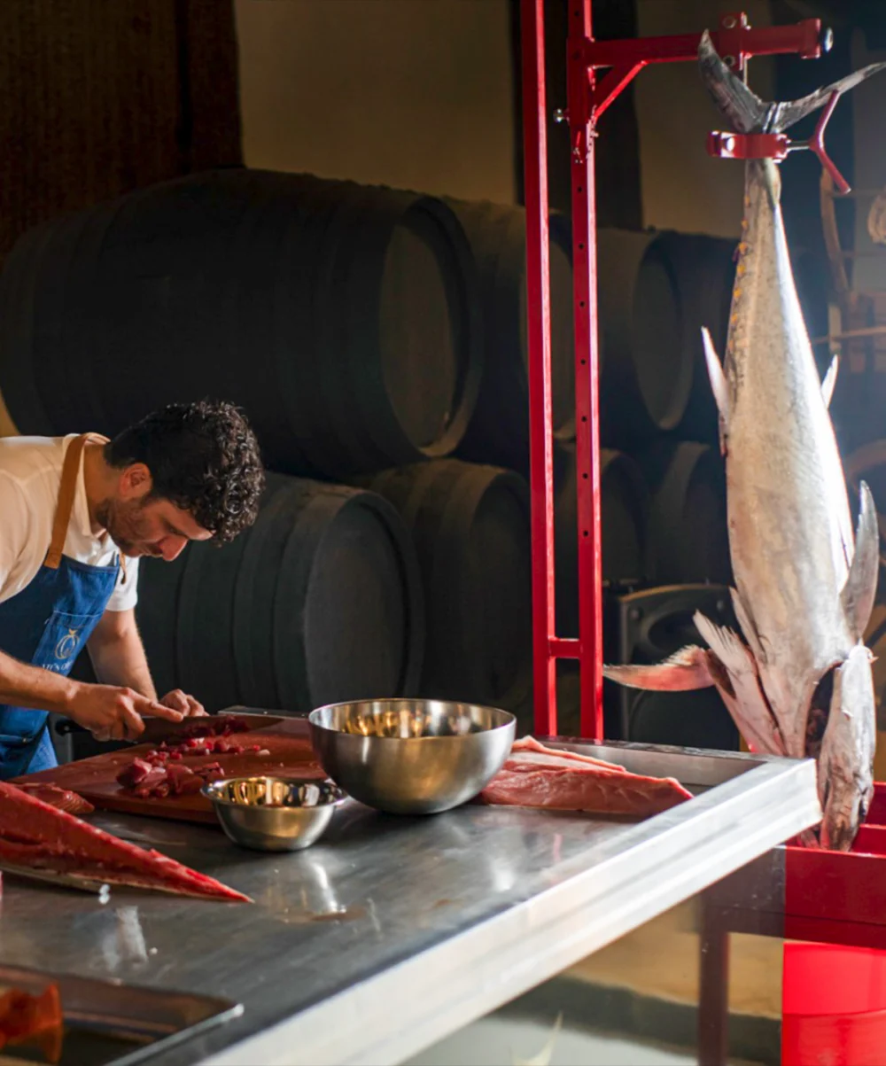 MarbellaChefs