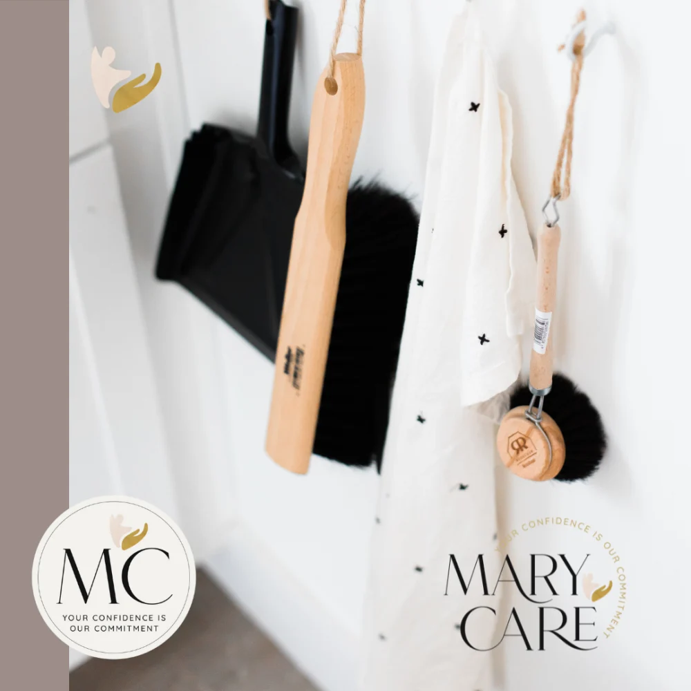 Mary Care