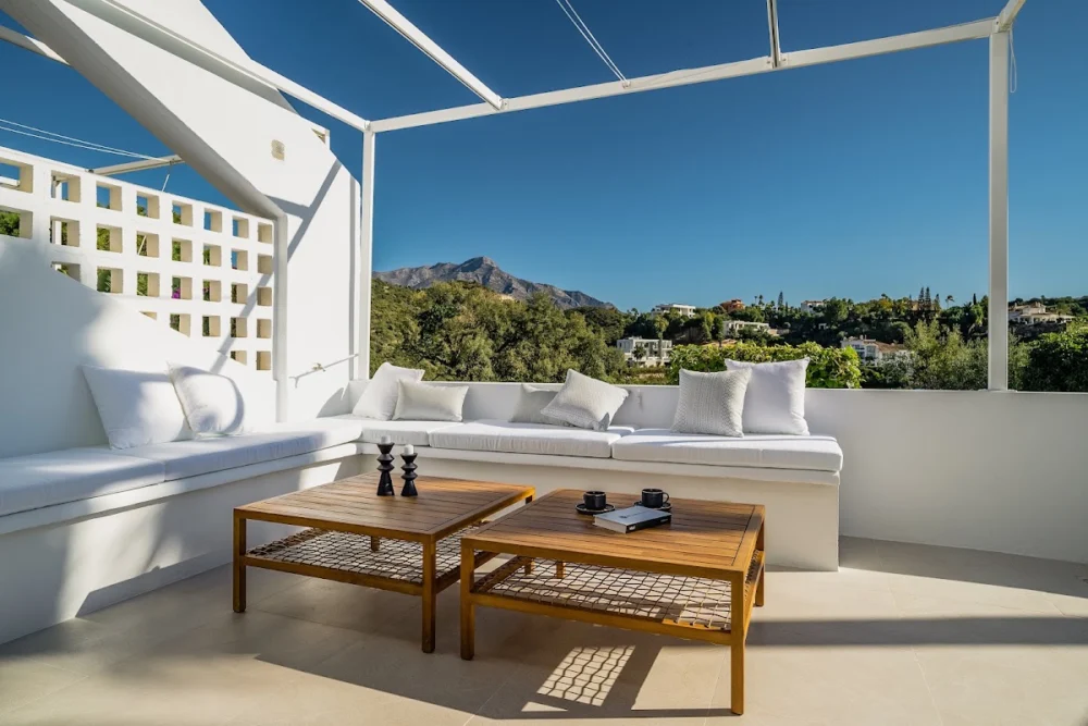 Mila Homes Real Estate - 4