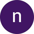 nancygM9806OU