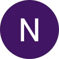 Nada