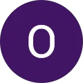 OaNaB166