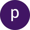 pamb834