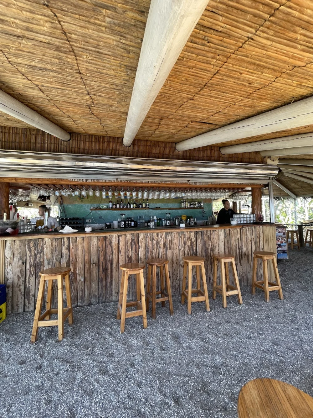 Pedro's Beach - 4
