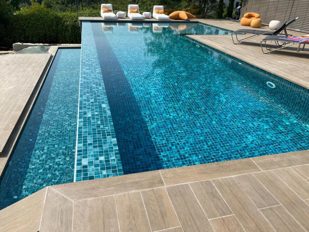 Piscinas Marbemar | Construcción y Mantenimiento de Piscinas