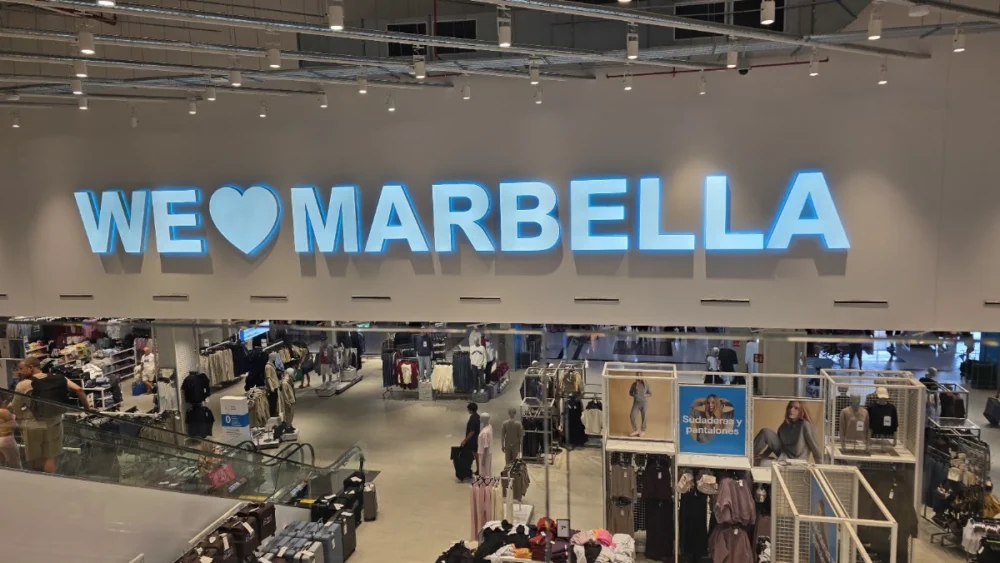 Primark