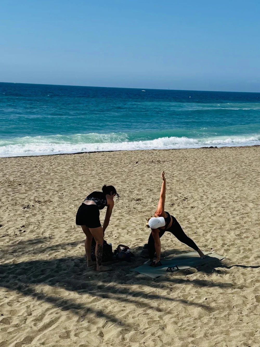 PT Marbella Collecive - 2