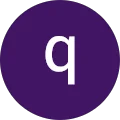 qiubuo