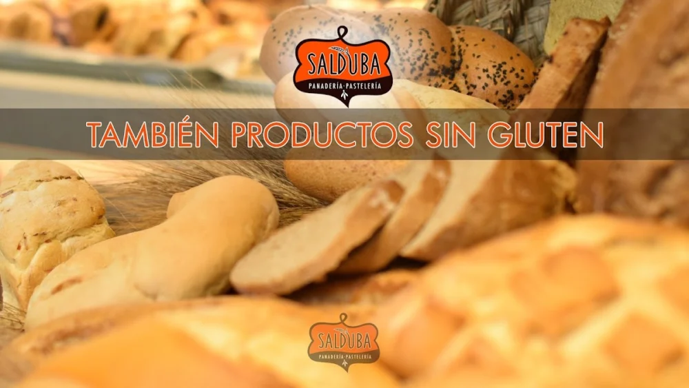 Salduba Panadería & Pastelería Plaza de Toros
