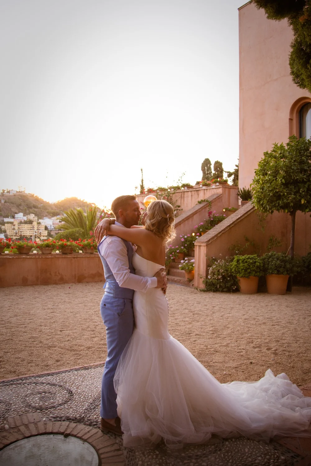 Sheila Roberts Photography