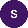 si268921