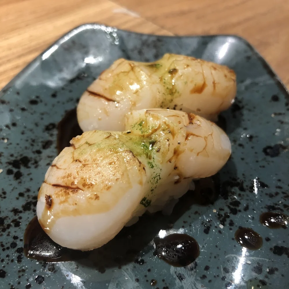 Ta-Kumi | Restaurante Japonés - Marbella - 7