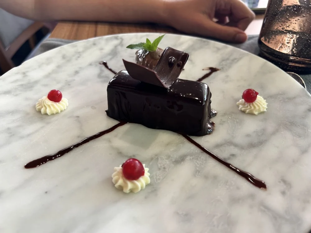 Ta-Kumi | Restaurante Japonés - Marbella - 8
