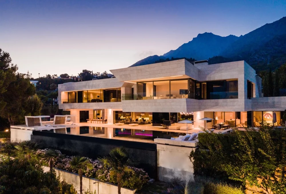 Tailor Made Concierge - Luxury Services Marbella - 2
