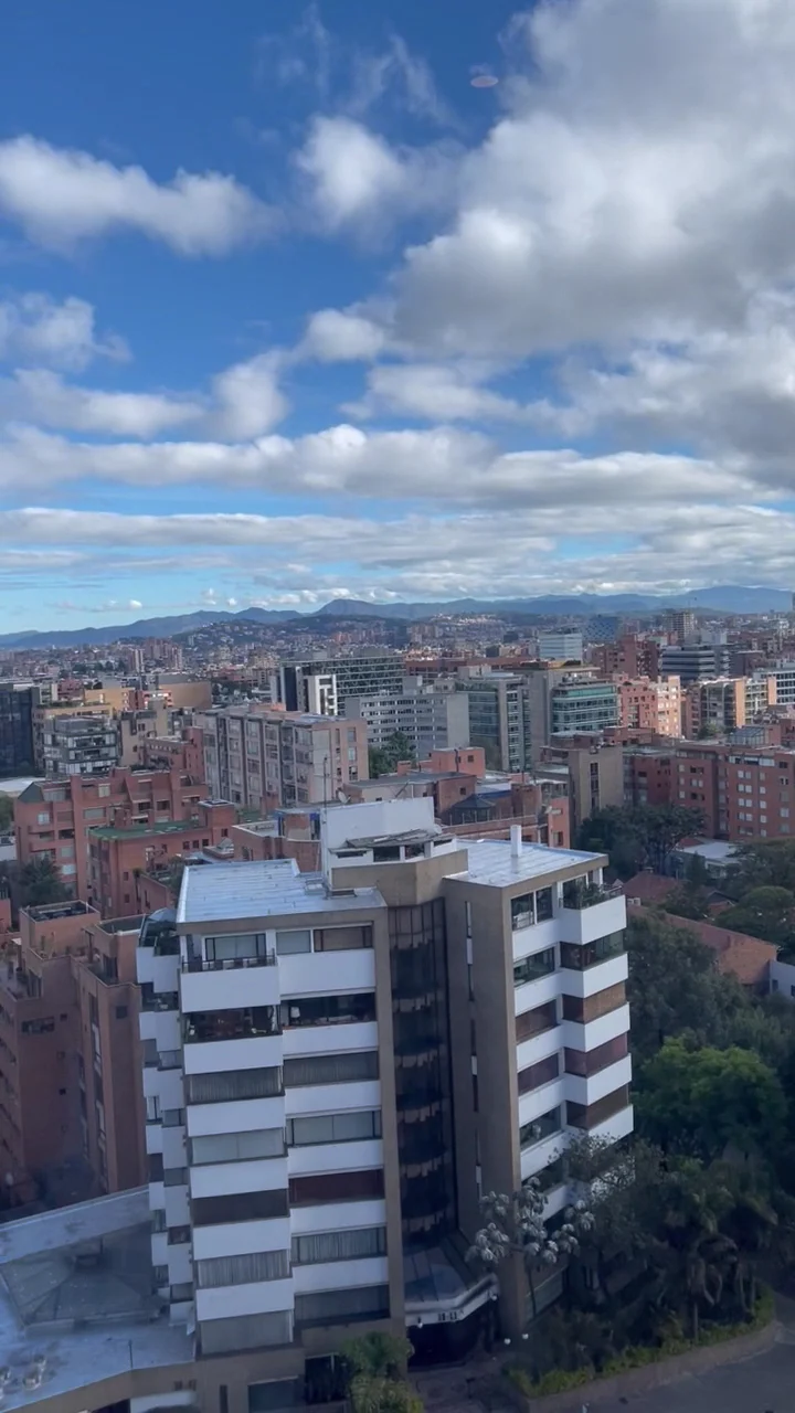 Teo, el Alquimista inmobiliario - 2