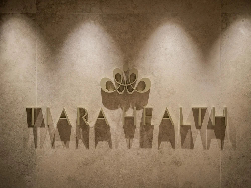 Tiara Health | Medicina Antienvejecimiento y Longevidad en Marbella