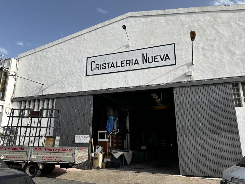 TODOCONSTRUCCION MARBELLA,S.L.