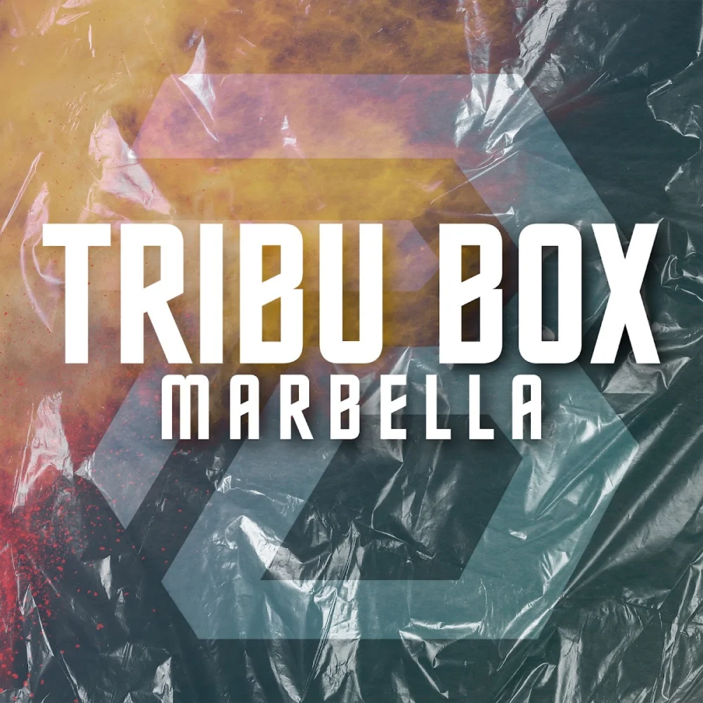 Tribu Box