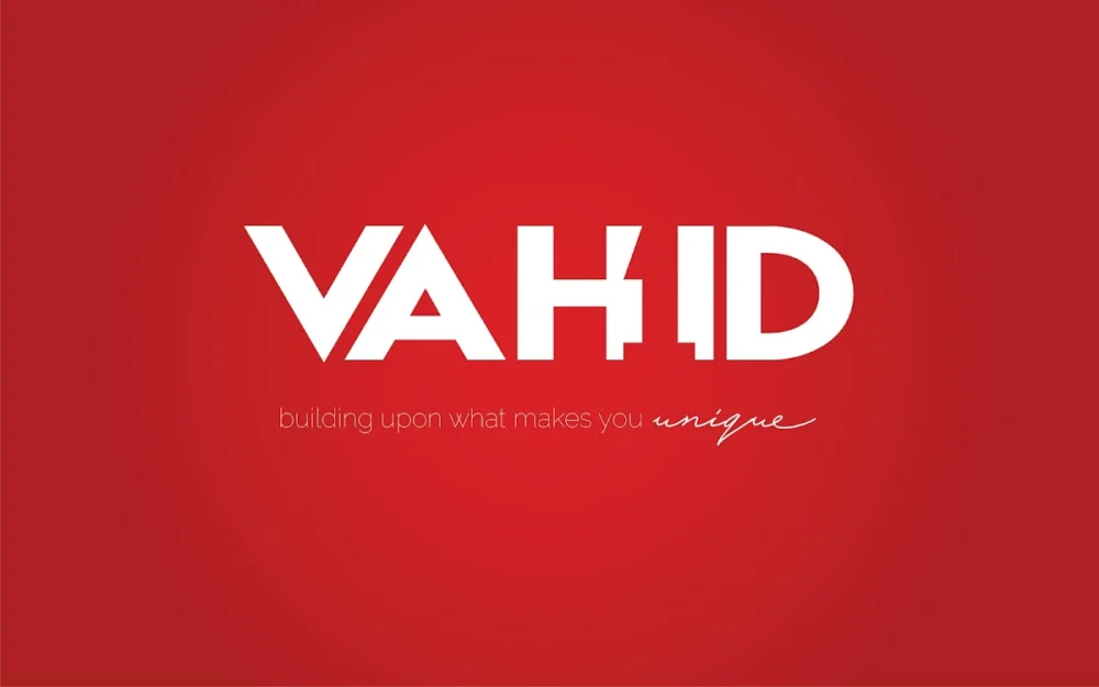Vahid Digital Agencia IA