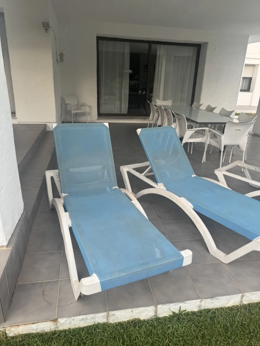 Villa Marina - 2