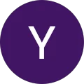YOUME55