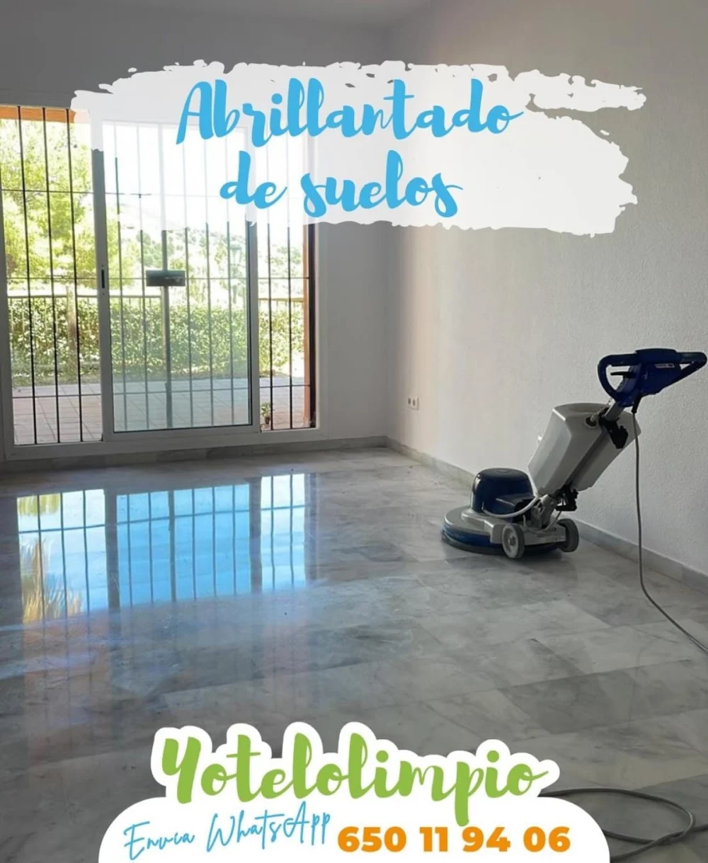 YOTELOLIMPIO