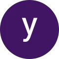 yzaro