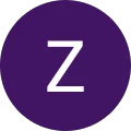 Zoelynch